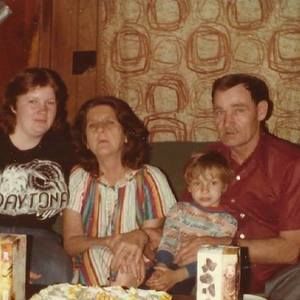 Meet your Posher, Irene